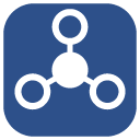 ConnectOtherAIs