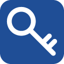CredsForDevs